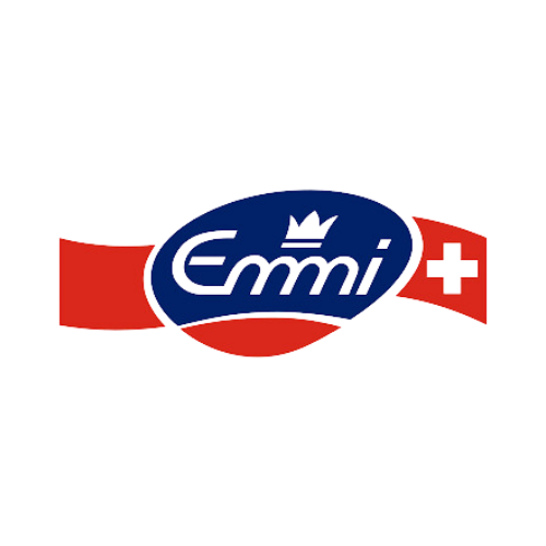 Emmi