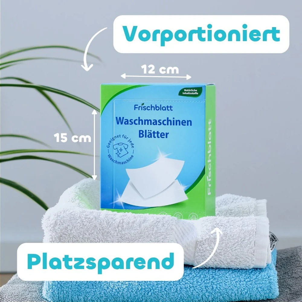 Ansicht 5