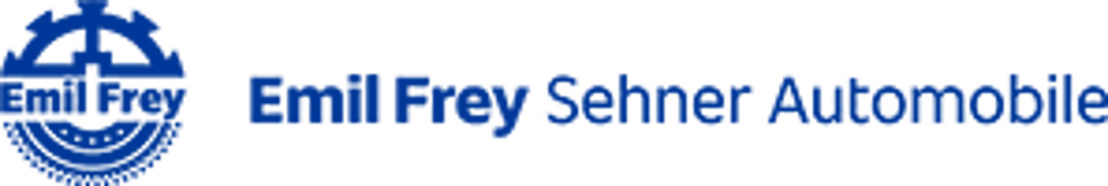UBG Logo