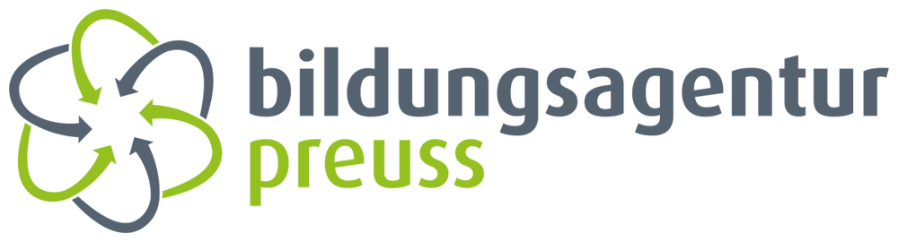bildungsagentur preuss