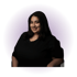 Laney Ortiz Case Manager in Spartanburg SC