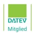 DATEV-Mitglied