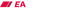 EA Transporte Logo