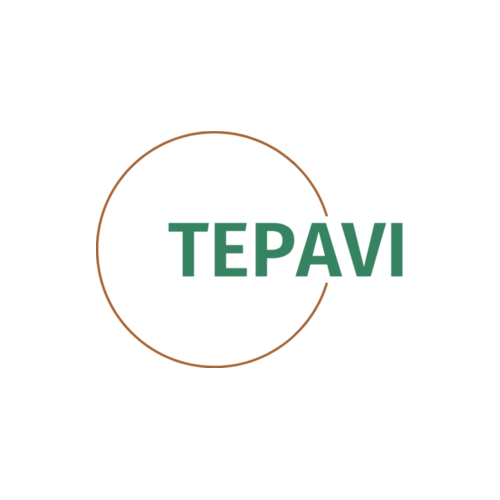 Tepavi