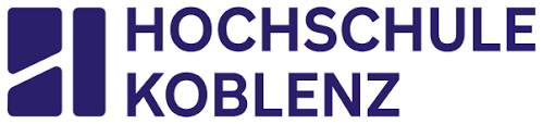 Hochschule Koblenz
