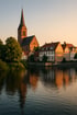 Webdesign Rheine – Ihre Website als digitaler Erfolgsfaktor