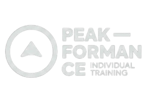 Logo 4