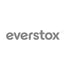 Logo von Everstox