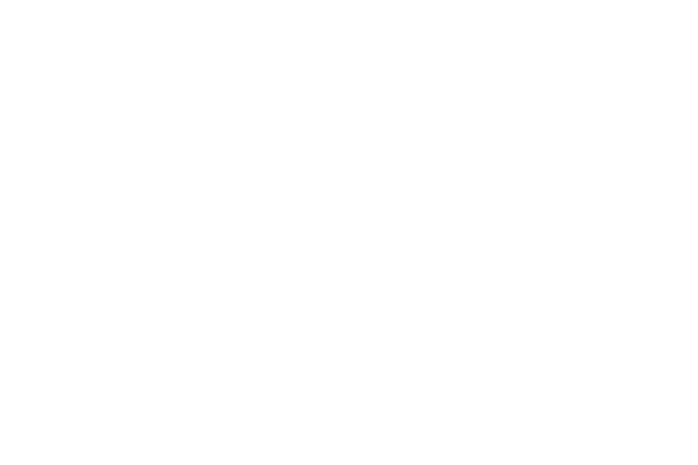 Weiße geschwungene Schrift "K. Hass" auf dunkelgrünem Hintergrund, stilisiert wie eine Unterschrift.