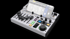 Behringer Flow 8 Mixing Console