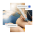 Restorative Medicine in Surprise AZ
