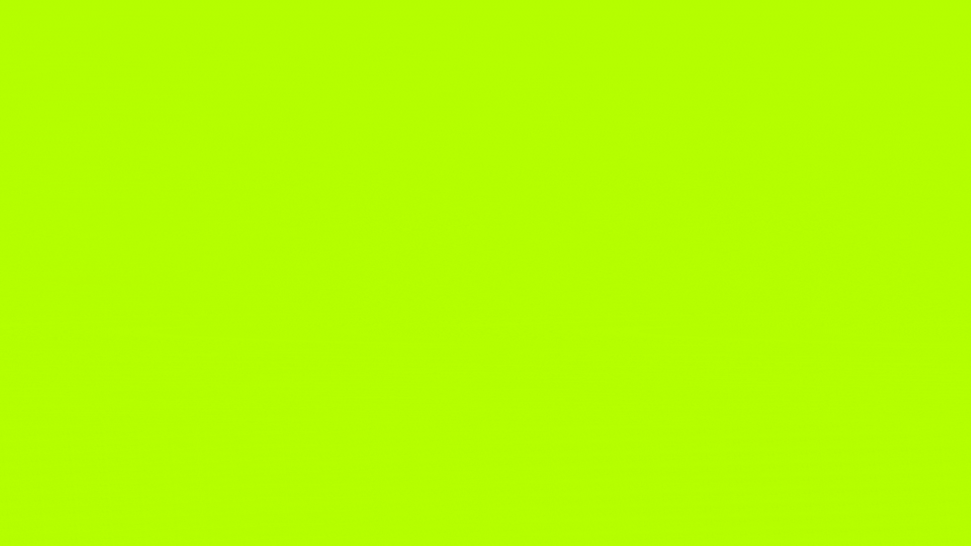 GIF Animation von wecredo-webdesign.de 