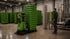 entoFARM
