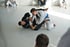 dsc01746-1920.webp