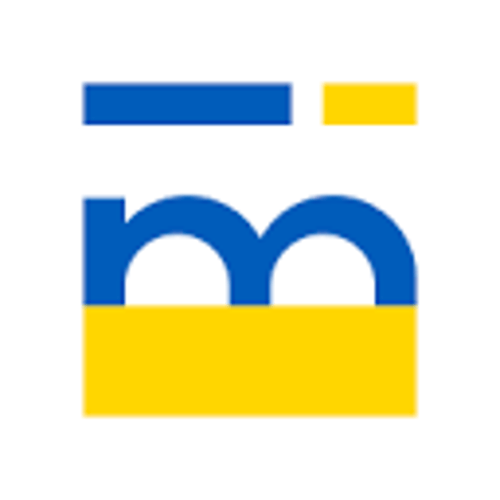 MGID Logo