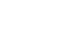 Epoxid Empire Logo weiß