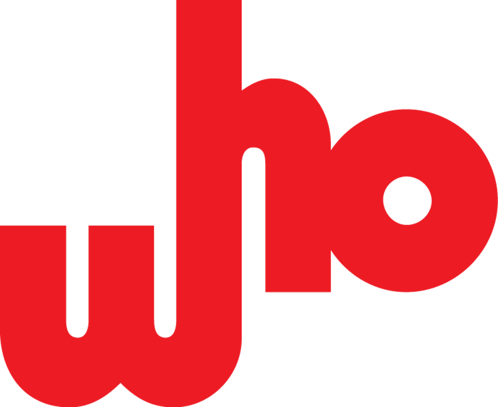 who Ingenieurgesellschaft mbH