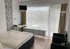 Kleines Doppelzimmer Hotel Martina