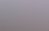Ein Bild der Stadt Bad Hersfeld