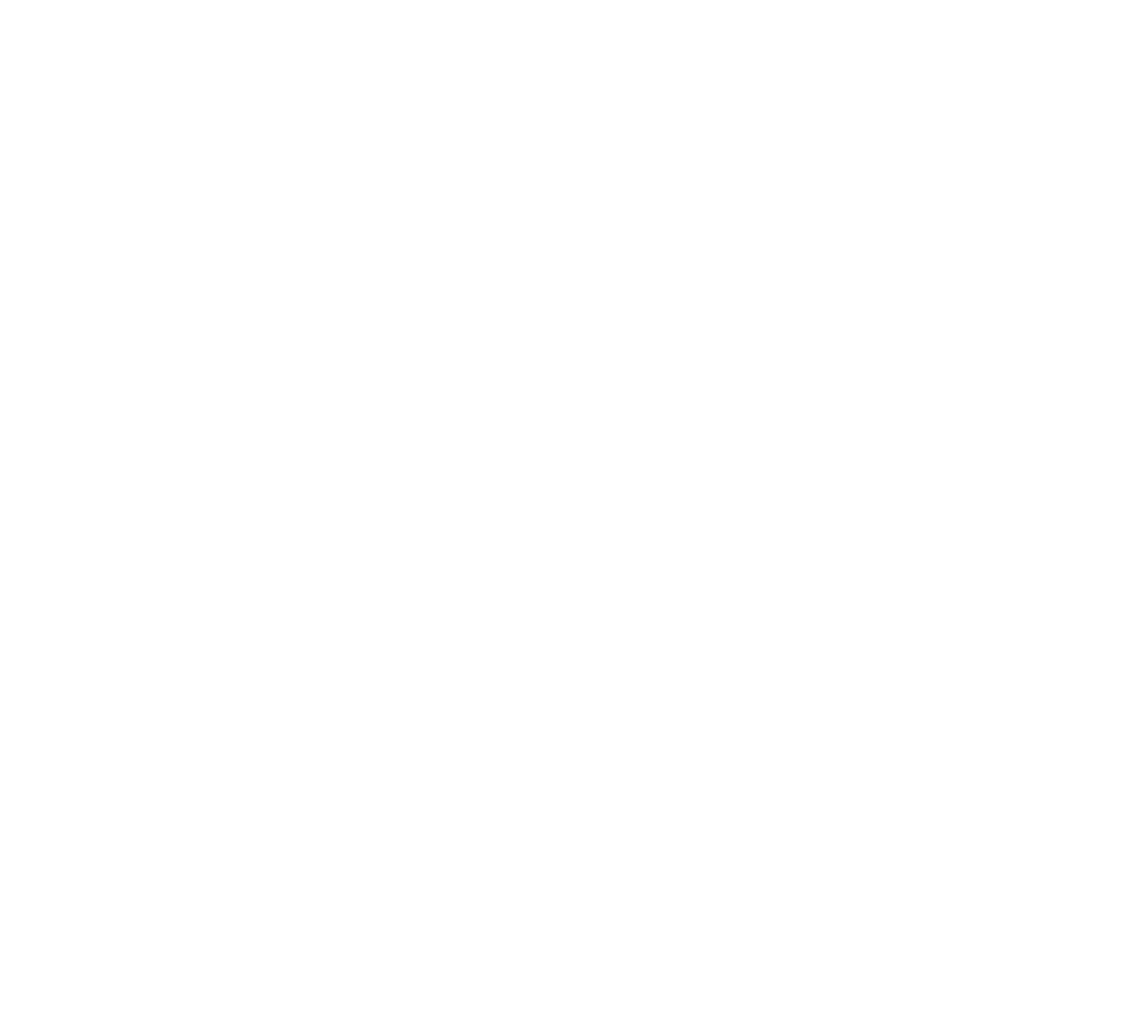 Hesse Lignal