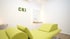Manuelle Therapie in der Praxis Physio CKI