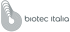 Biotec Italia