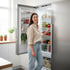 Kühlschrank