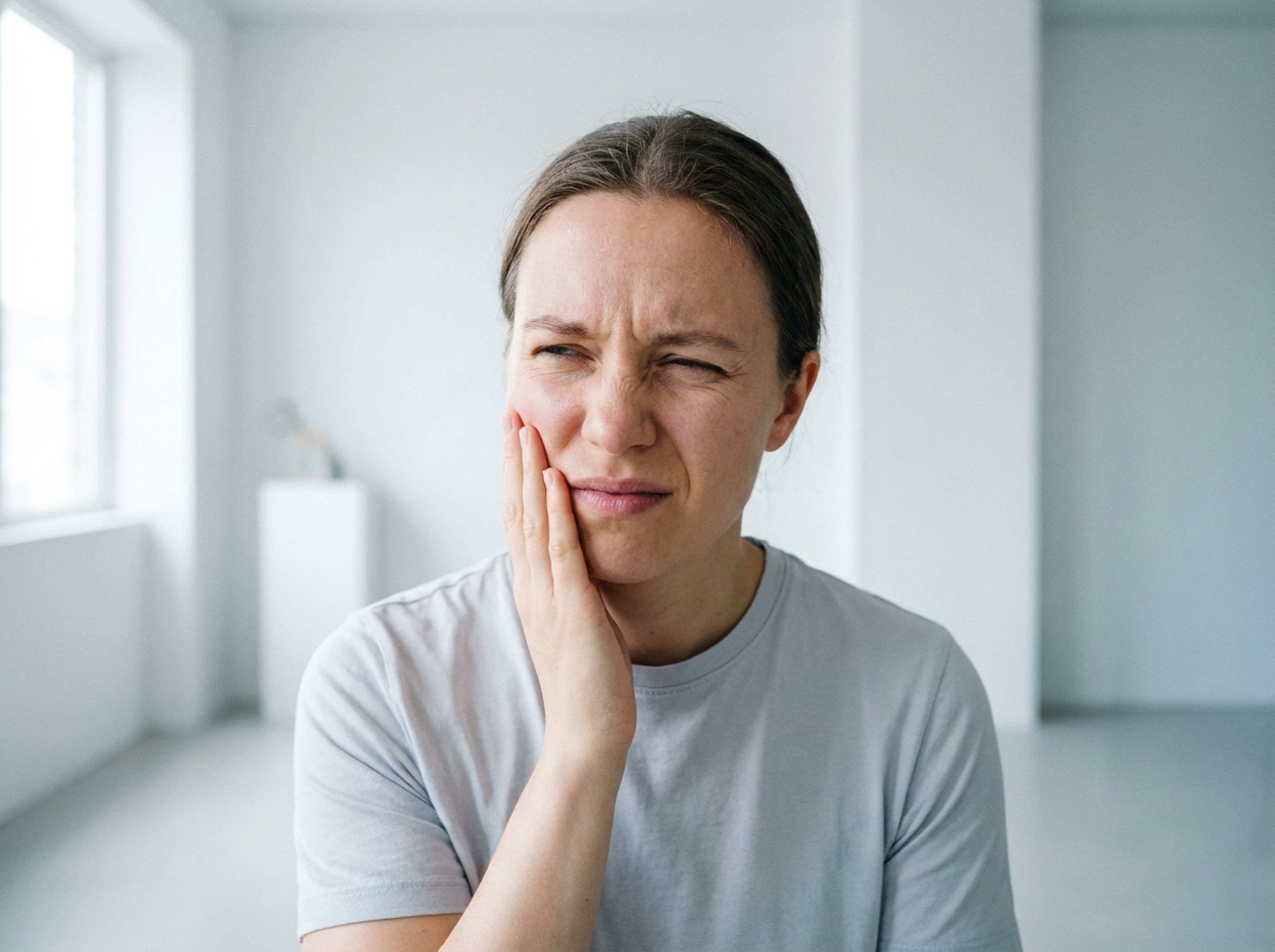 Wann ist schnelle Hilfe notwendig?