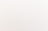 Mehrere Screenshots von Websites, die Landingpages und Teamseiten zeigen.