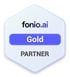 fonio ai partner
