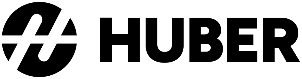 Jasmin Huber GmbH Logo