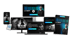 VIP-Paket Mockup