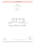Claydence-1-Bedroom-Floor-plan-Type-A