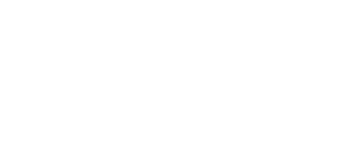 BlueHill Estate