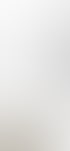 Kundenstimme über SPEEDSCALING