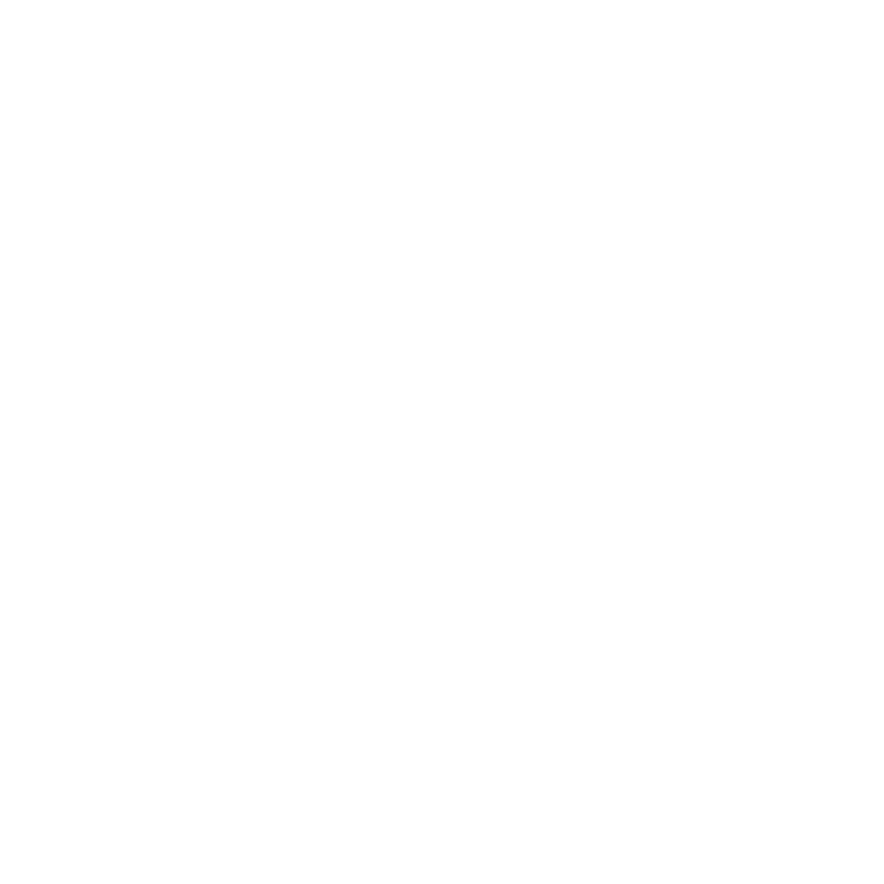SWW