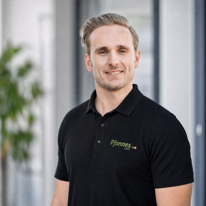 Karsten Schug
