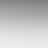 onepage-design.de Webseite günstig abonnieren für 69 Euro