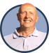 Brian Thompson, Gründer von Thompson English Experience