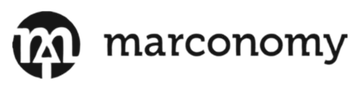 marconomy
