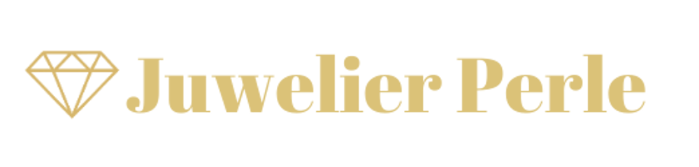 juwelier perle logo