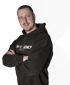Jan-Marten Gutzeit, Online-Marketing-Experte – Son of Agency
