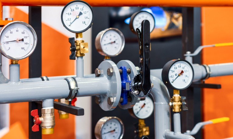 Nachhaltige und umweltfreundliche Energielösungen für Haus, Mobilität und Solartechnik