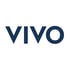 VIVO Grundbesitz GmbH