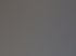 Stuckateurbetrieb Rainer Hohner Tuttlingen Trockenbau