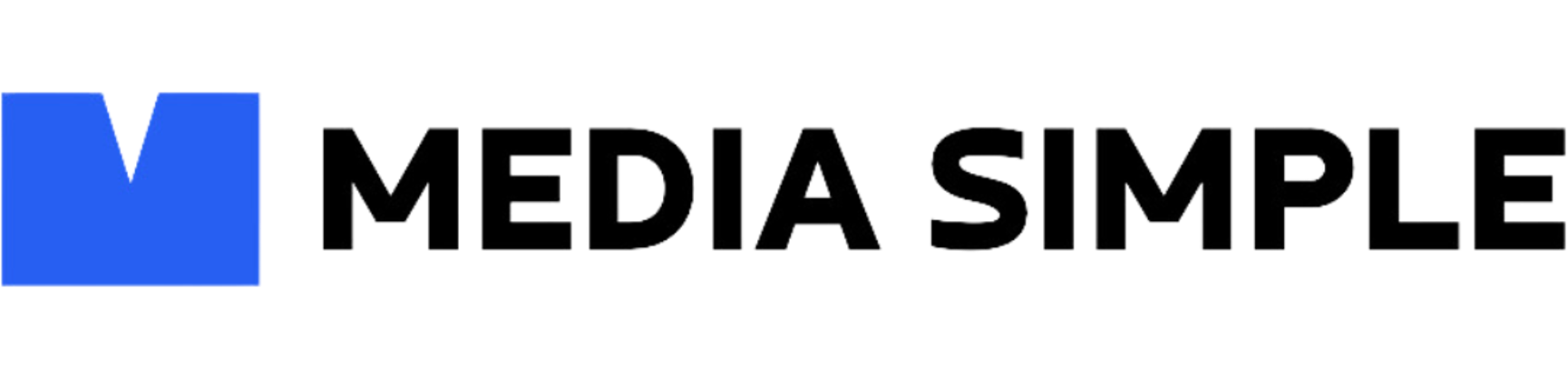 Media Simple