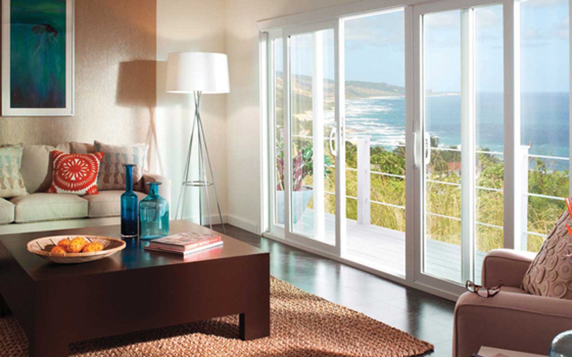 Replacement Windows | Southern California