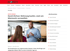 Ausschnitt Artikel von Focus Money