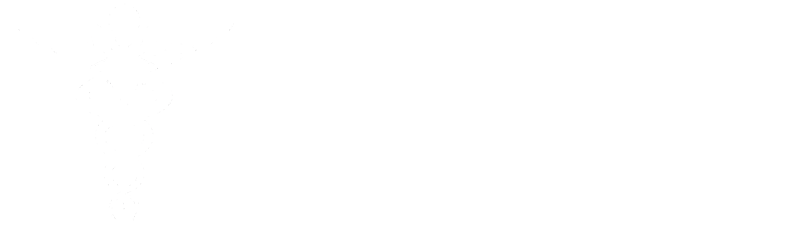 Gesundheitszentrum