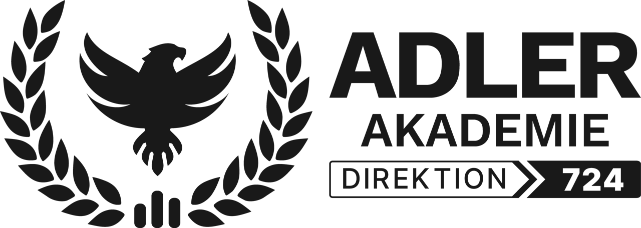 Adler Akademie